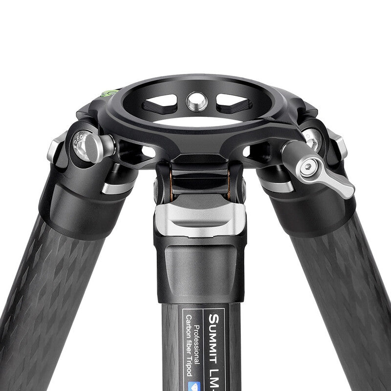 LM324CL Leofoto LM-324CL Tripod