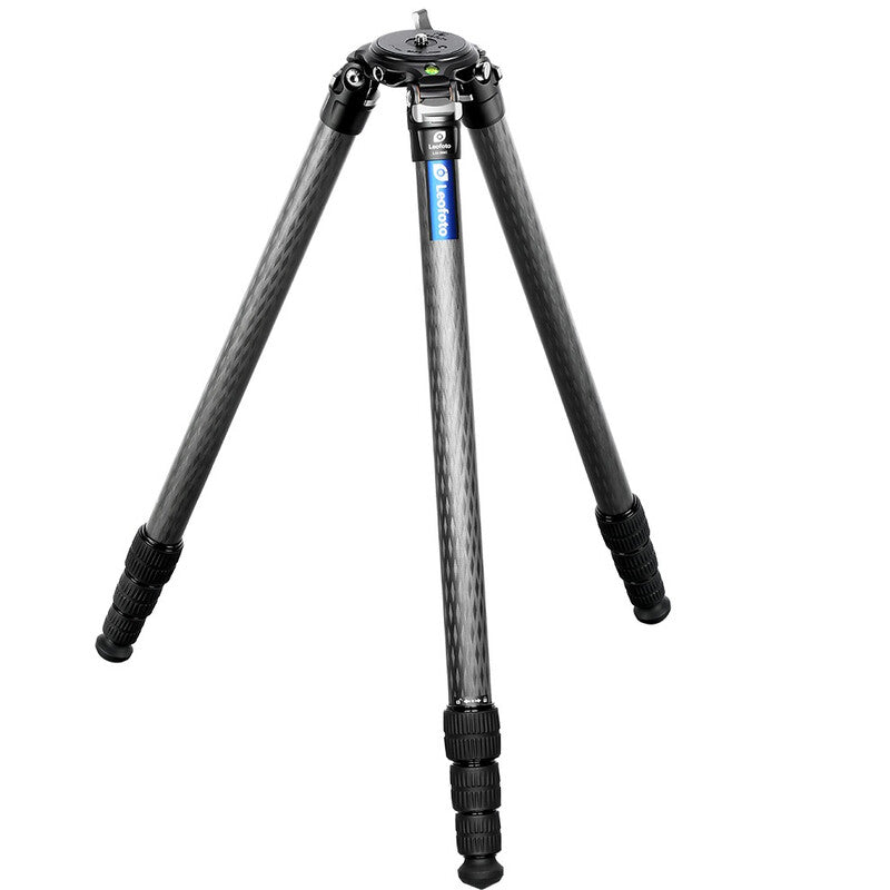 LM324CL Leofoto LM-324CL Tripod