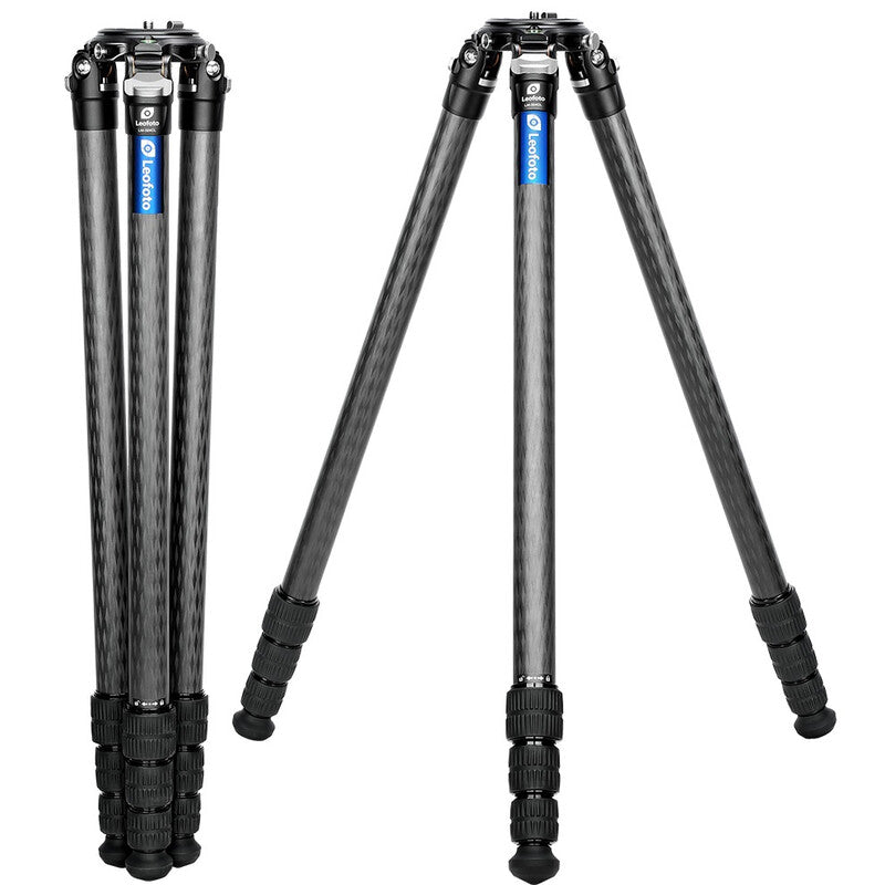 LM324CL Leofoto LM-324CL Tripod
