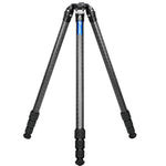 LM324CL Leofoto LM-324CL Tripod