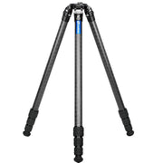 LM324CL Leofoto LM-324CL Tripod
