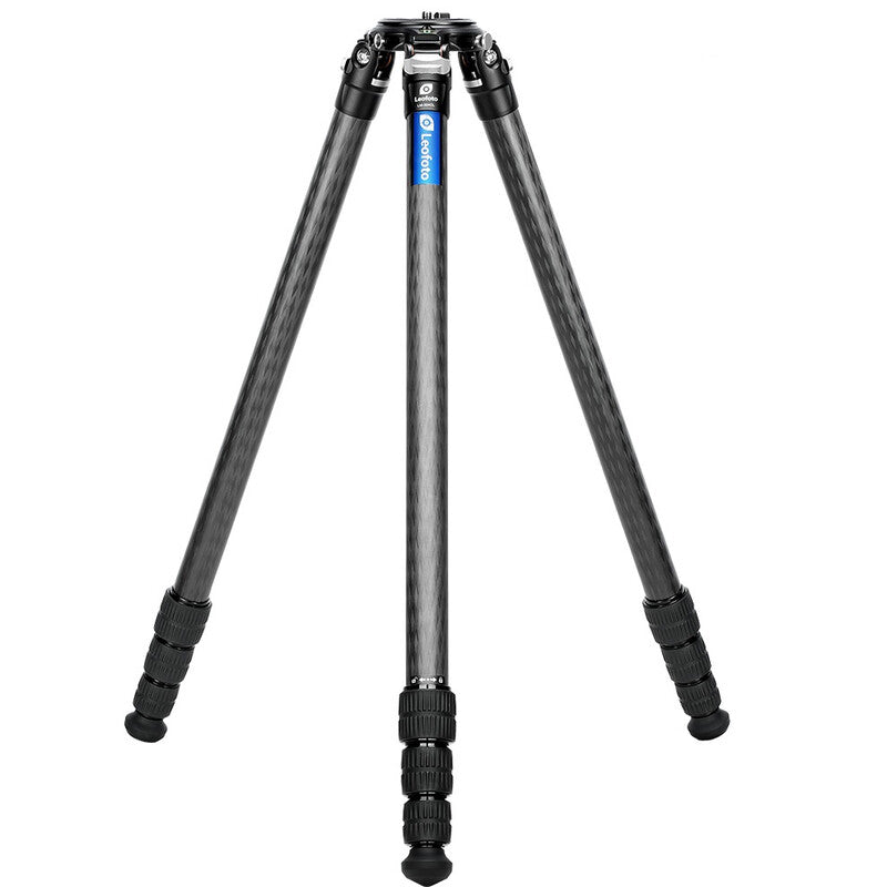 LM324CL Leofoto LM-324CL Tripod