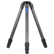 LM363C Leofoto LM-363C Carbon Tripod