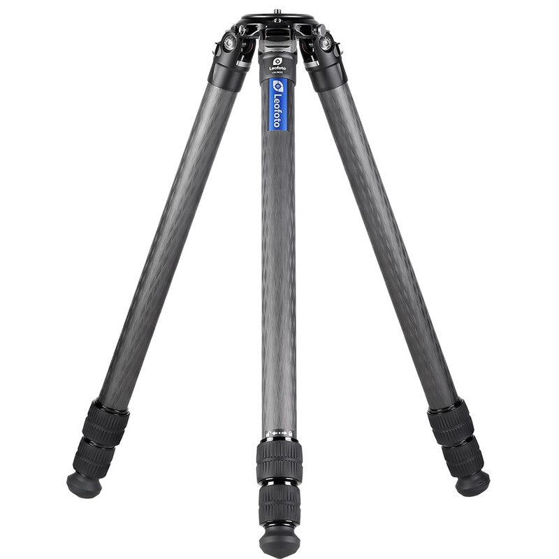 LM363C Leofoto LM-363C Carbon Tripod