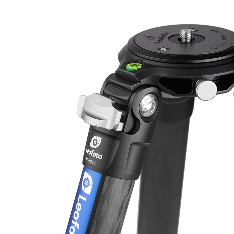 LM364CL Leofoto LM-364CL Tripod