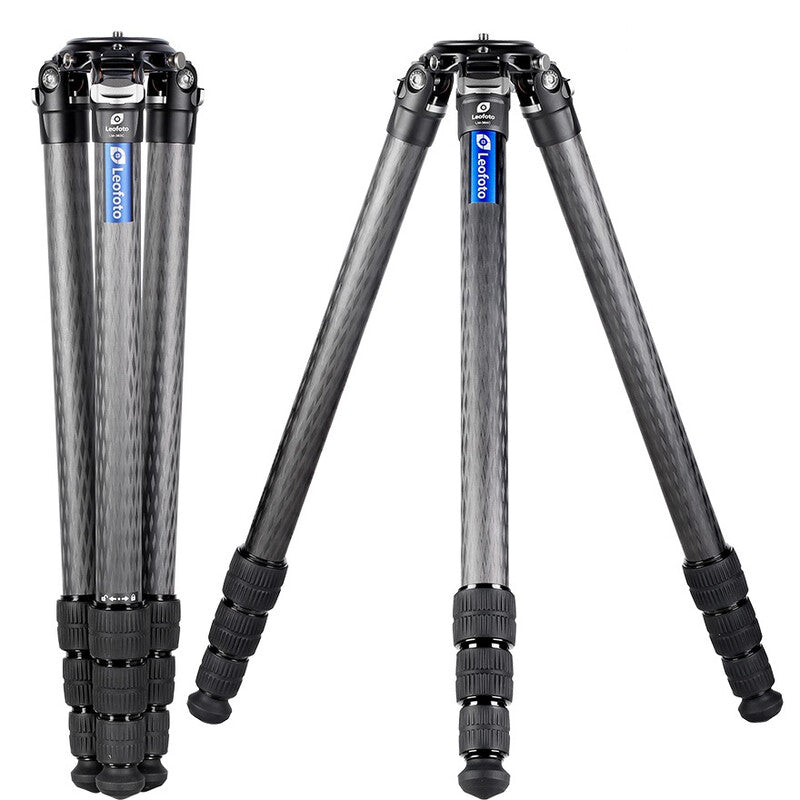 LM364CL Leofoto LM-364CL Tripod