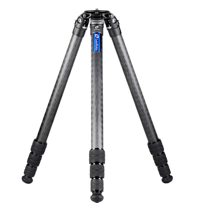 LM364CL Leofoto LM-364CL Tripod