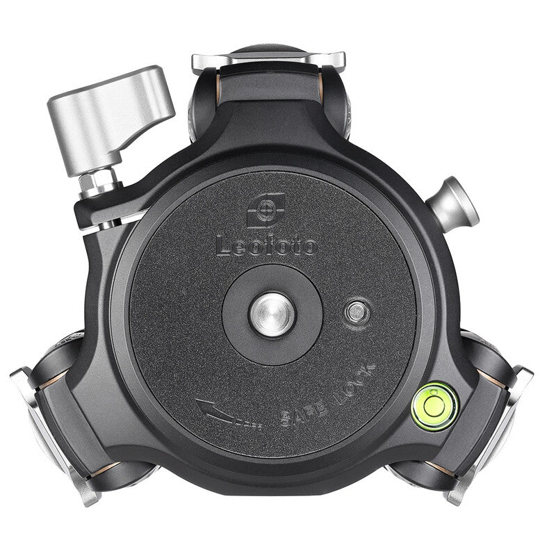LM365C Leofoto LM-365C Tripod