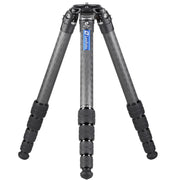 LM365C Leofoto LM-365C Tripod