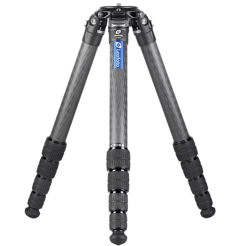 LM365C Leofoto LM-365C Tripod