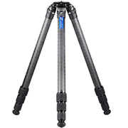 LM404CL Leofoto LM-404CL Tripod