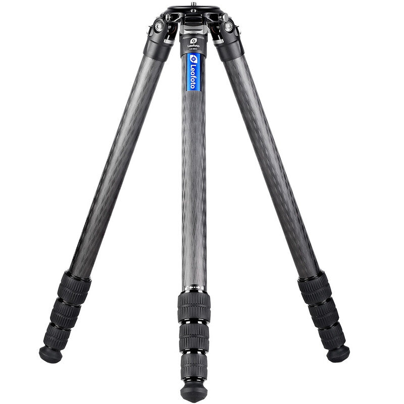 LM404CL Leofoto LM-404CL Tripod