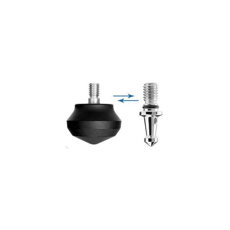 LMR364C Leofoto LMR-364C Tripod
