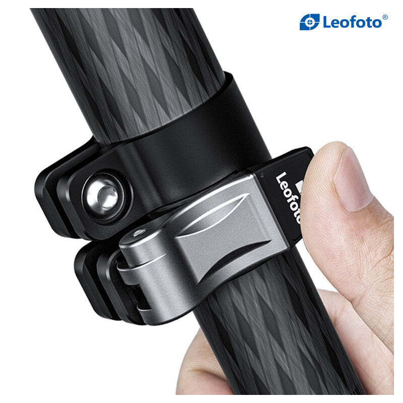 LMR364C Leofoto LMR-364C Tripod