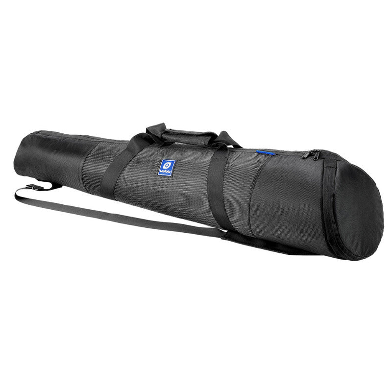 LMR364C Leofoto LMR-364C Tripod