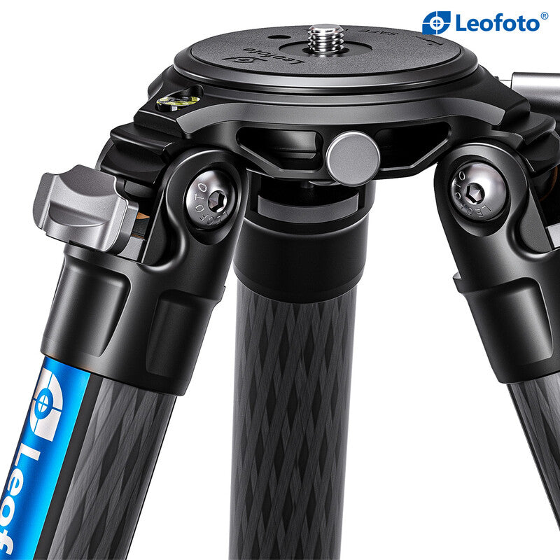 LMR364C Leofoto LMR-364C Tripod