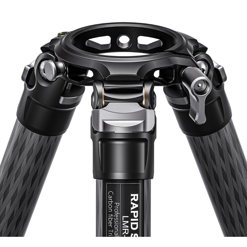LMR364C Leofoto LMR-364C Tripod