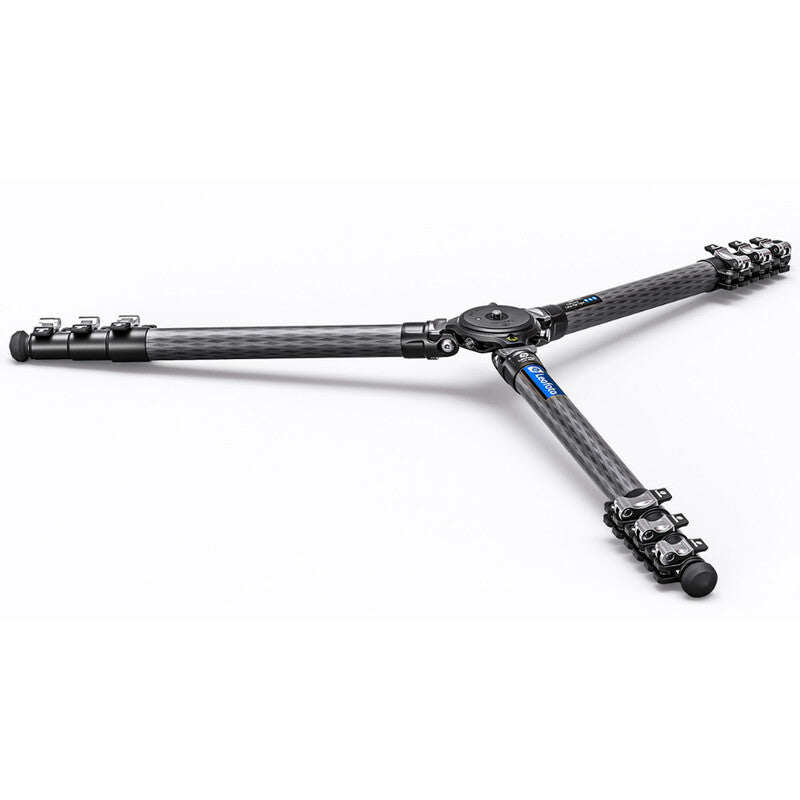 LMR364C Leofoto LMR-364C Tripod