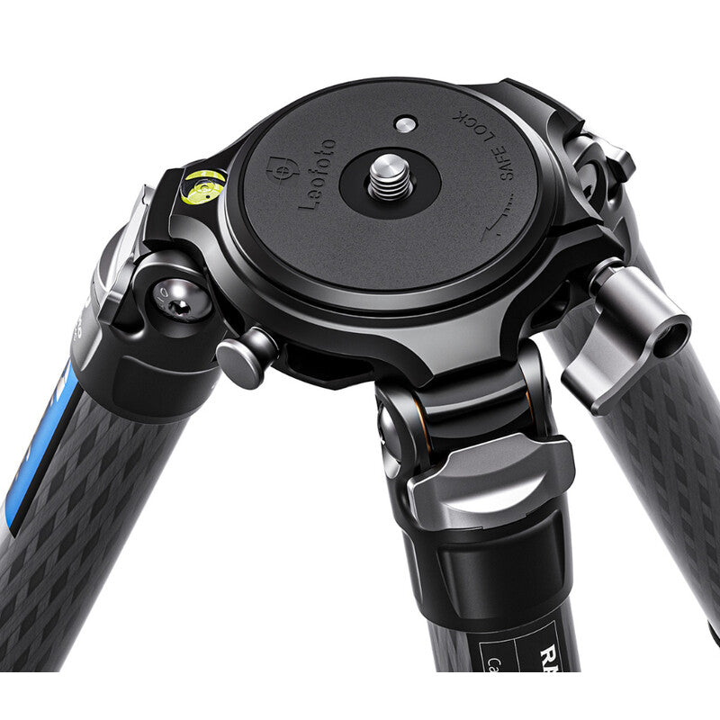 LMR364C Leofoto LMR-364C Tripod