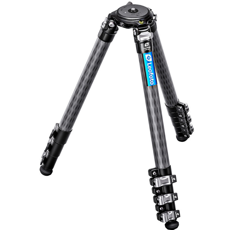 LMR364C Leofoto LMR-364C Tripod