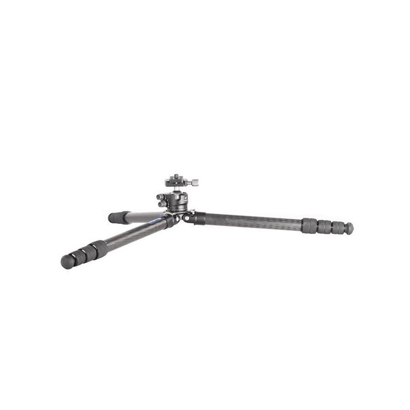 LS325C+LH40R Leofoto LS-325C Tripod + LH-40R Head