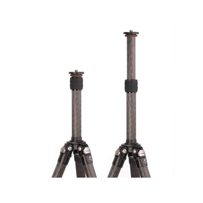 LS325C+LH40R Leofoto LS-325C Tripod + LH-40R Head