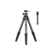 LS325C+LH40R Leofoto LS-325C Tripod + LH-40R Head