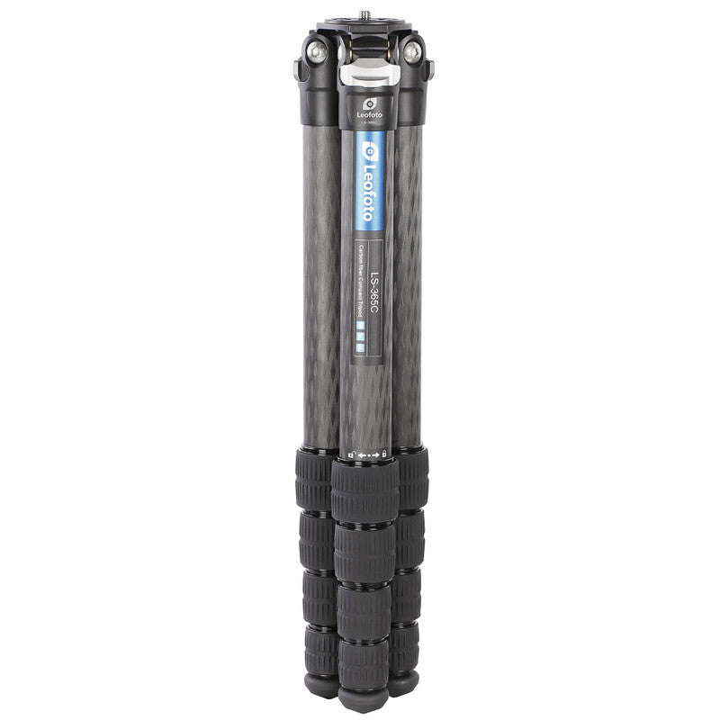 LS365C Leofoto LS-365C Tripod