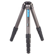 LS365C Leofoto LS-365C Tripod