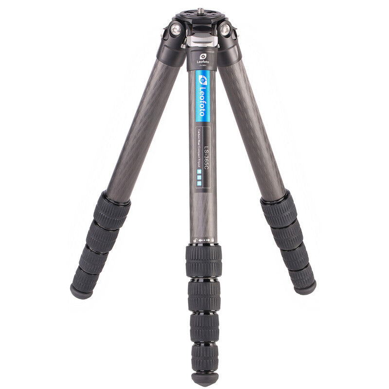 LS365C Leofoto LS-365C Tripod