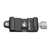DC24 Leofoto Knob Clamp DC-24