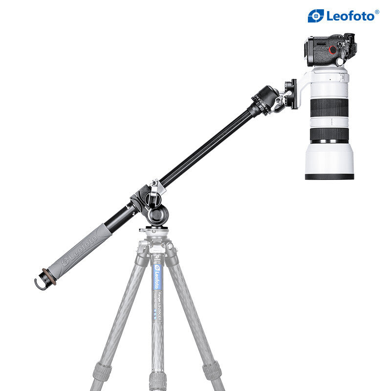 GC282AL Leofoto Multi-Function Arm