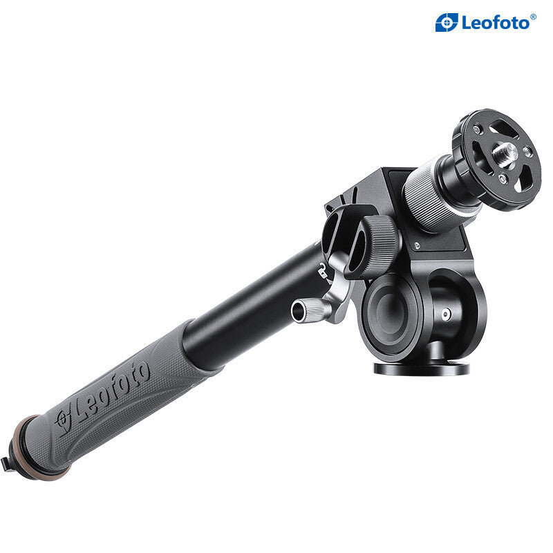 GC282AL Leofoto Multi-Function Arm