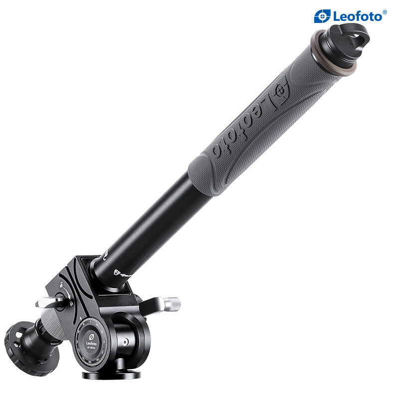 GC282AL Leofoto Multi-Function Arm