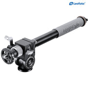 GC282AL Leofoto Multi-Function Arm