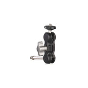 AM2 Leofoto AM-2 Phone Clamp Adapter