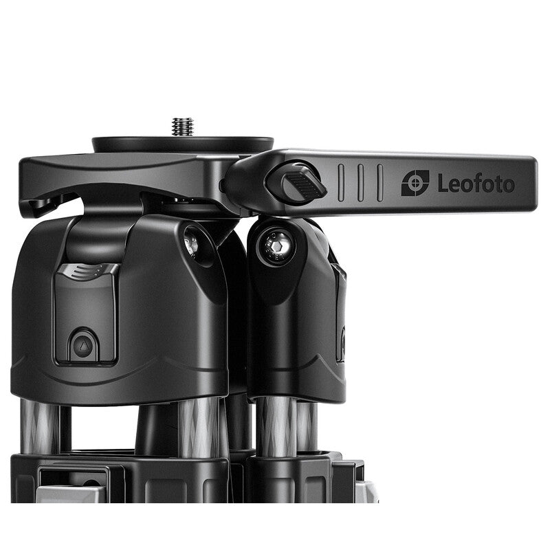 HP01 Leofoto HP-01 Hand grip