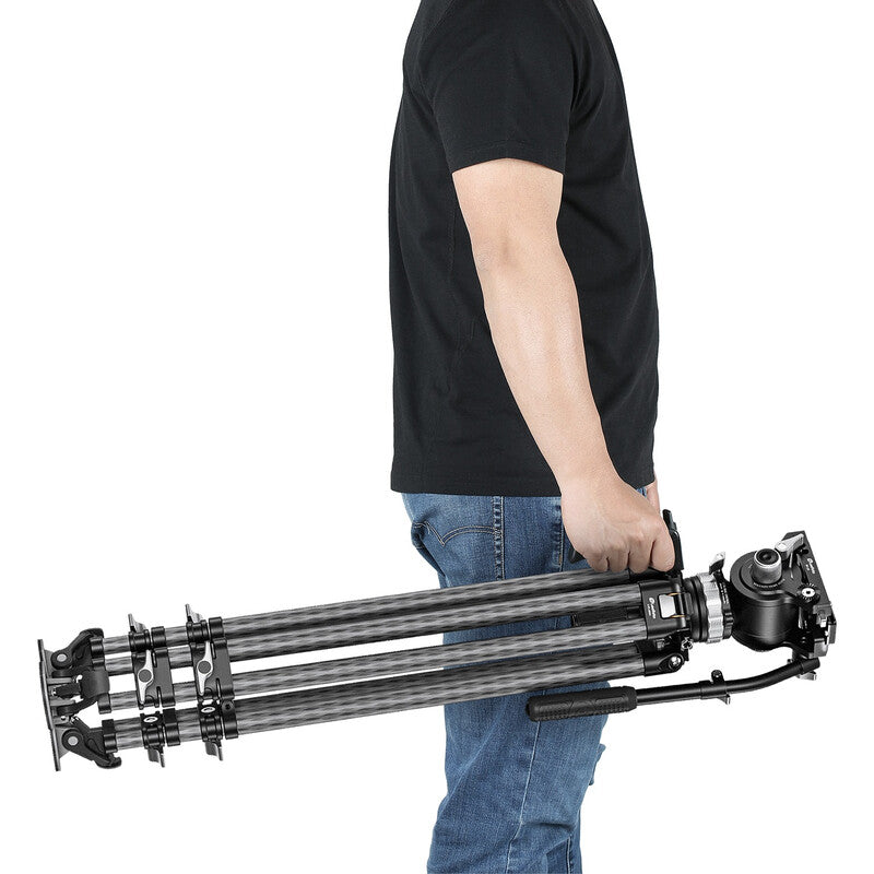 HP01 Leofoto HP-01 Hand grip