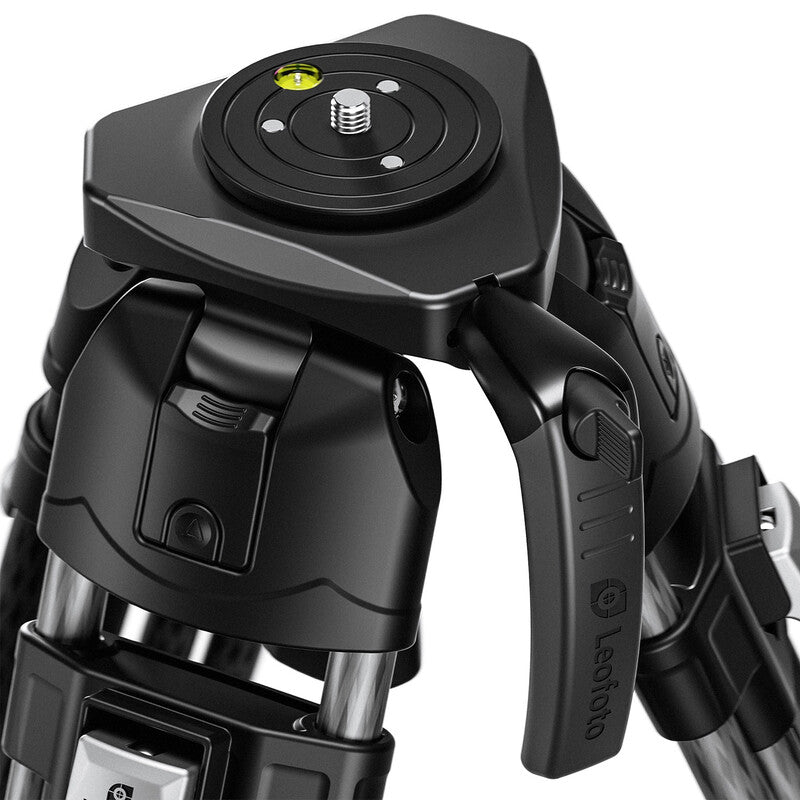 HP01 Leofoto HP-01 Hand grip
