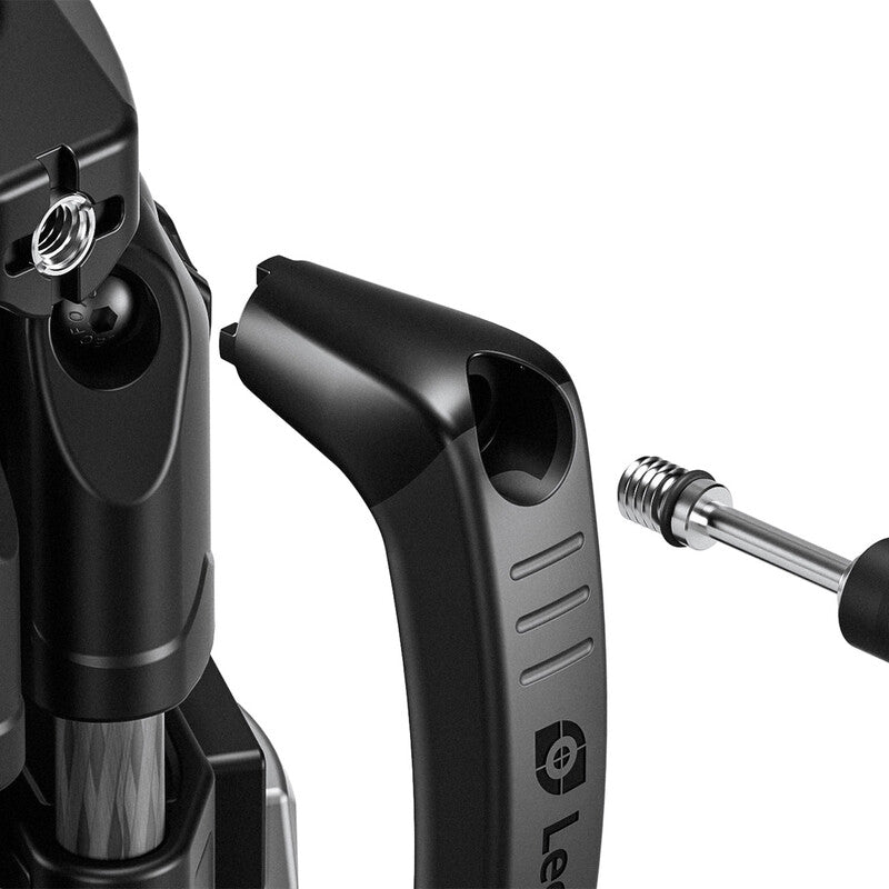 HP01 Leofoto HP-01 Hand grip
