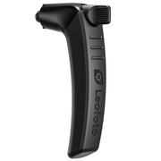 HP01 Leofoto HP-01 Hand grip