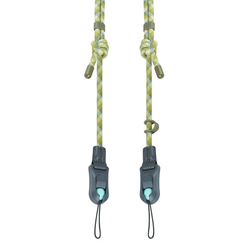 Leofoto L-CS-03 connection adapter for straps