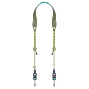 LCS203 Leofoto L-CS-203 Camera Straps Pine Green