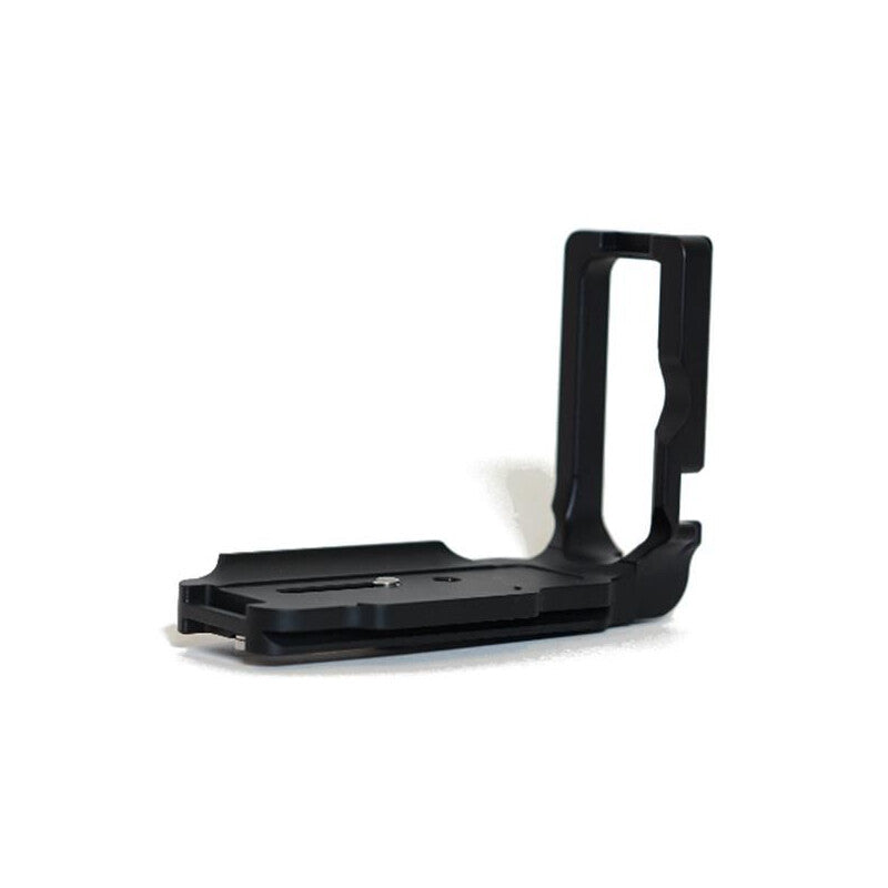 LPC7DIIN Leofoto L Plate Canon EOS 7d Mark II