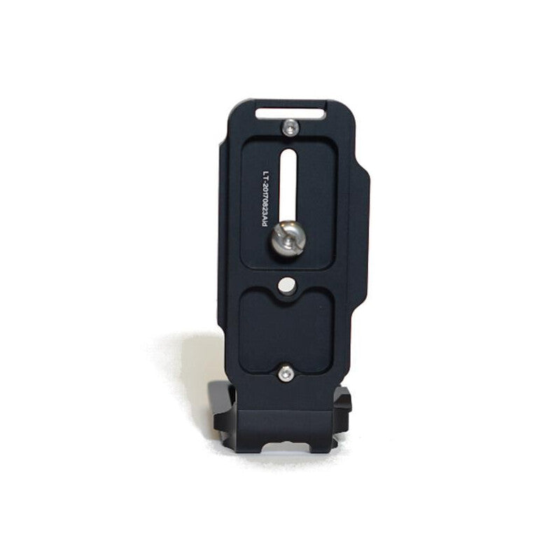 LPC7DIIN Leofoto L Plate Canon EOS 7d Mark II