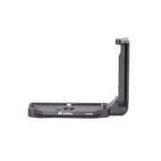 LPND850 Leofoto L Plate Nikon D850