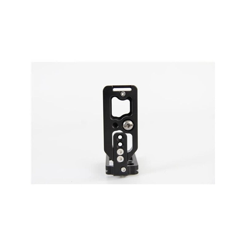 LPNZ7 Leofoto L Plate Nikon Z7