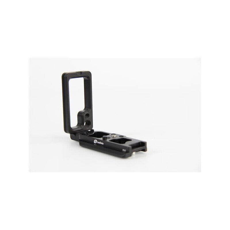 LPNZ7 Leofoto L Plate Nikon Z7
