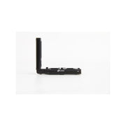 LPNZ7 Leofoto L Plate Nikon Z7