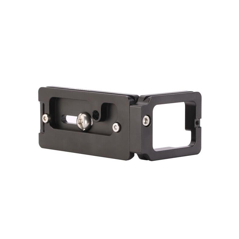 LPSA6500 Leofoto L Plate Sony A6000 Serie